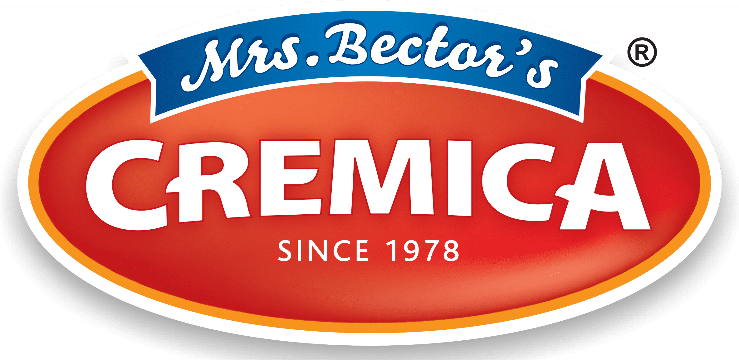 CREMICA-LOGO-1