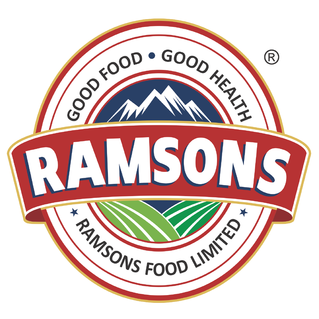 Logo-New_1-01
