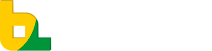 logo-white