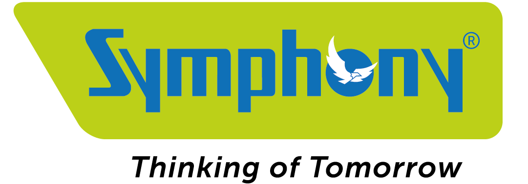 logo.79a9c99154e53db17057
