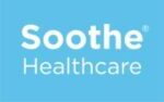 soothe-logo-150x150